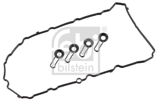 Set garnituri, Capac supape 180908 FEBI BILSTEIN