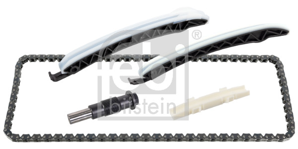 Chit lant de distributie 180910 FEBI BILSTEIN