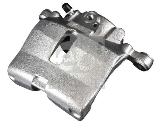 Etrier frana 180916 FEBI BILSTEIN