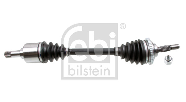 Planetara 180919 FEBI BILSTEIN
