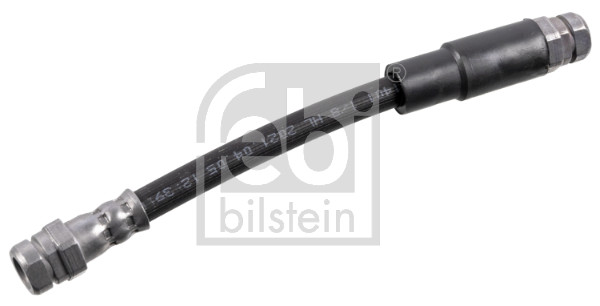 Furtun frana 180936 FEBI BILSTEIN