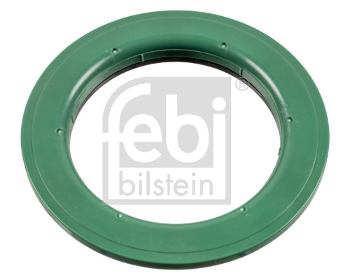 Rulment sarcina amortizor 180942 FEBI BILSTEIN