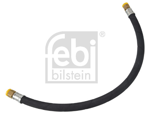 Furtun frana 180949 FEBI BILSTEIN