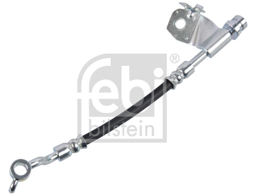 Furtun frana 180951 FEBI BILSTEIN