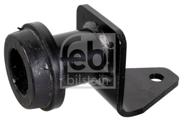 Tampon cauciuc, suspensie 180966 FEBI BILSTEIN