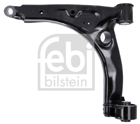 Brat, suspensie roata 180968 FEBI BILSTEIN