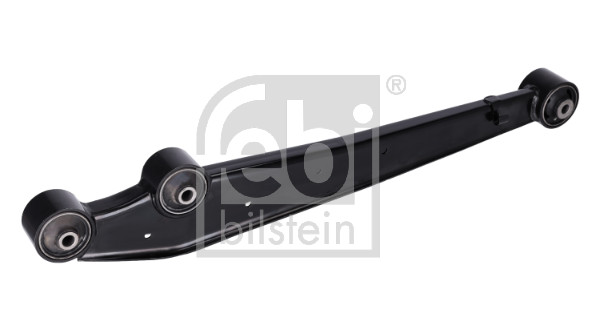 Brat, suspensie roata 180973 FEBI BILSTEIN