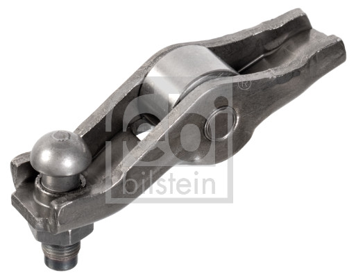 Culbutor, tren supape 180988 FEBI BILSTEIN