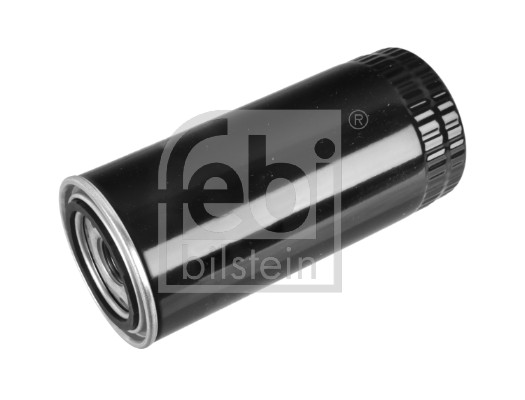 Filtru, sistem hidraulic primar 180996 FEBI BILSTEIN