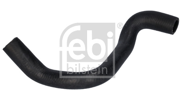 Furtun radiator 180997 FEBI BILSTEIN