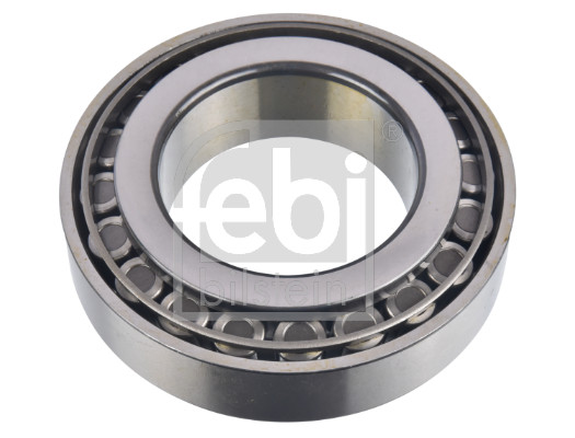 Rulment roata 181017 FEBI BILSTEIN