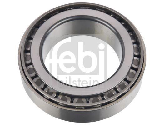 Rulment roata 181018 FEBI BILSTEIN