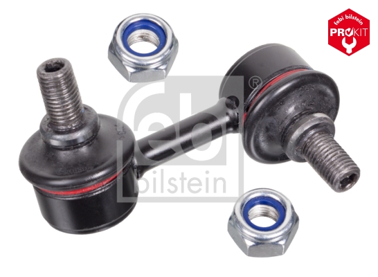 Brat/bieleta suspensie, stabilizator 18103 FEBI BILSTEIN