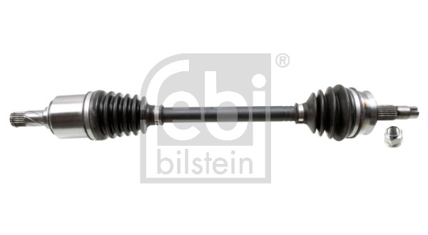 Planetara 181090 FEBI BILSTEIN