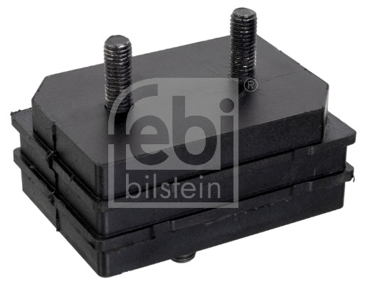 Suport motor 181093 FEBI BILSTEIN