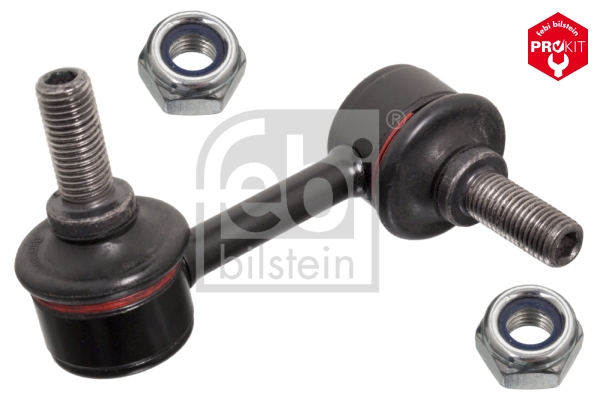 Brat/bieleta suspensie, stabilizator 18110 FEBI BILSTEIN