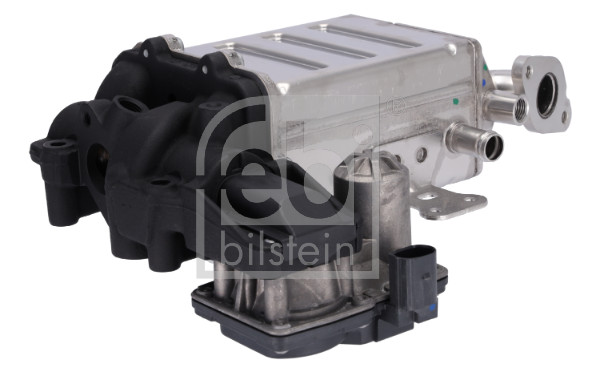 Modul-EGR 181111 FEBI BILSTEIN