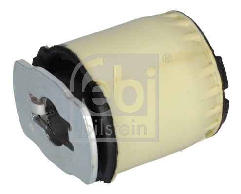 Suport, ax 181113 FEBI BILSTEIN