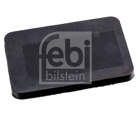 Bucsa arc foi 181130 FEBI BILSTEIN