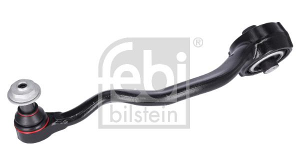 Brat, suspensie roata 181132 FEBI BILSTEIN