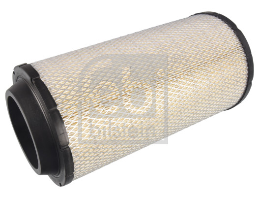 Filtru aer 181151 FEBI BILSTEIN