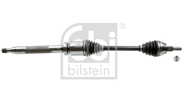 Planetara 181211 FEBI BILSTEIN