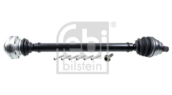 Planetara 181212 FEBI BILSTEIN