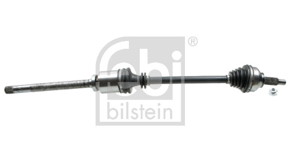 Planetara 181213 FEBI BILSTEIN