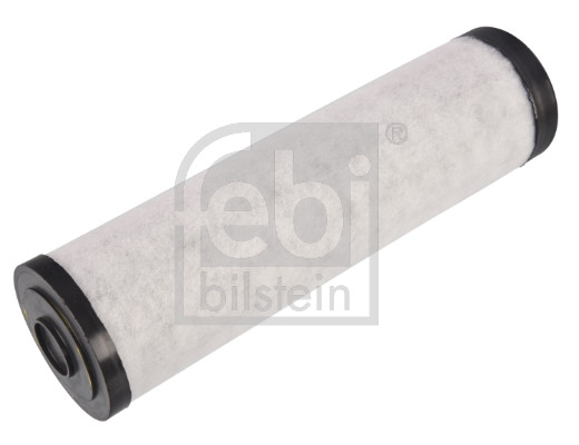 Filtru aer 181214 FEBI BILSTEIN