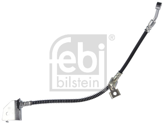 Furtun frana 181217 FEBI BILSTEIN