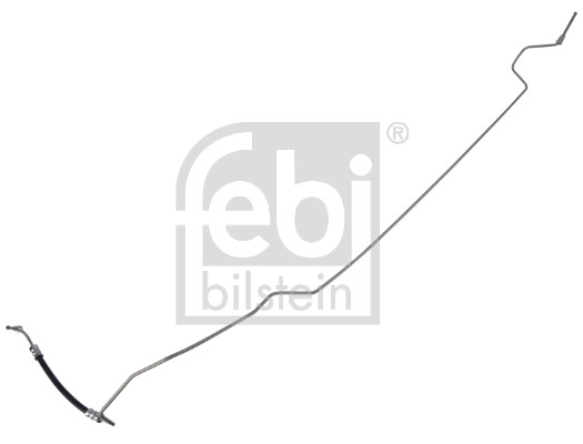 Furtun frana 181218 FEBI BILSTEIN