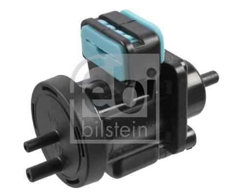 Convertor presiune, esapament 181229 FEBI BILSTEIN