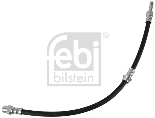 Furtun frana 181236 FEBI BILSTEIN