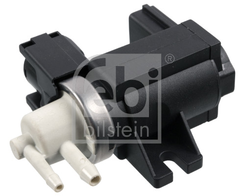 Convertor de presiune, turbocompresor 181241 FEBI BILSTEIN