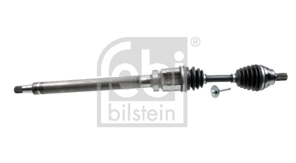 Planetara 181249 FEBI BILSTEIN