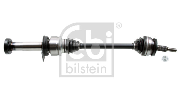 Planetara 181255 FEBI BILSTEIN