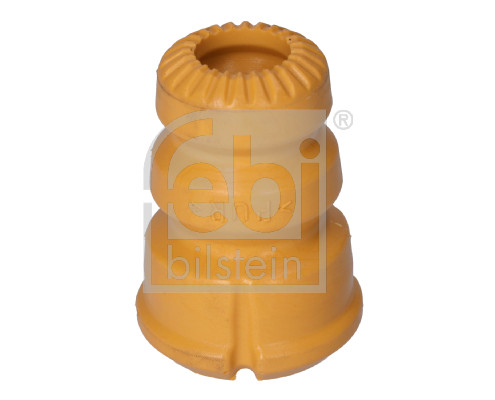 Tampon cauciuc, suspensie 181269 FEBI BILSTEIN