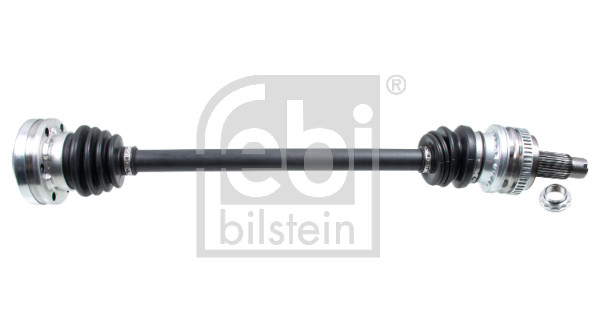 Planetara 181273 FEBI BILSTEIN