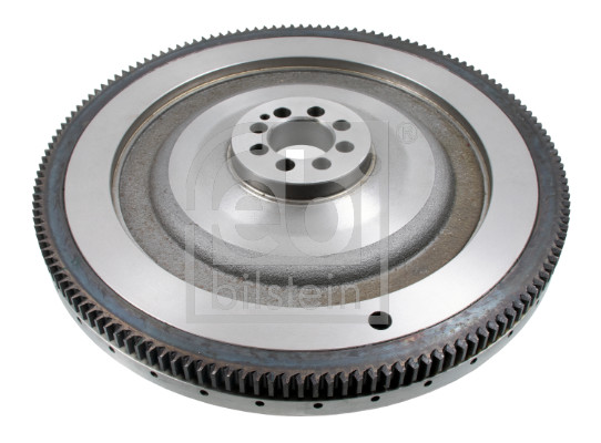 Volanta 181275 FEBI BILSTEIN