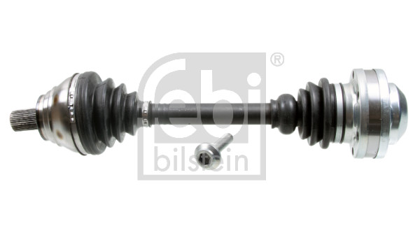 Planetara 181276 FEBI BILSTEIN