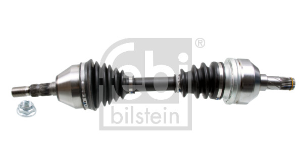 Planetara 181278 FEBI BILSTEIN