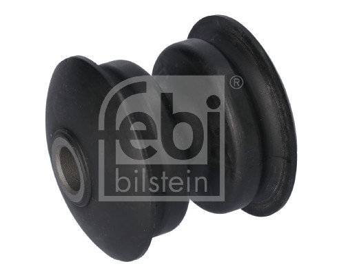 Bucsa arc foi 181279 FEBI BILSTEIN