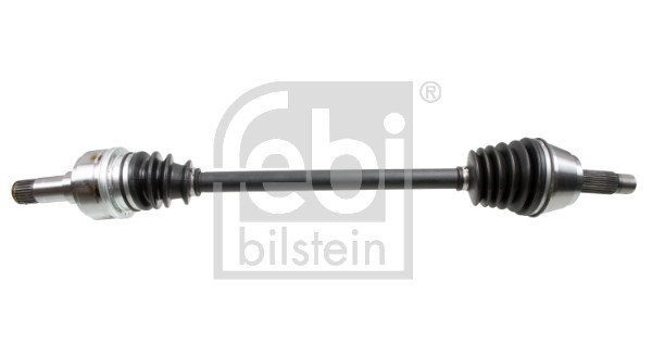 Planetara 181280 FEBI BILSTEIN