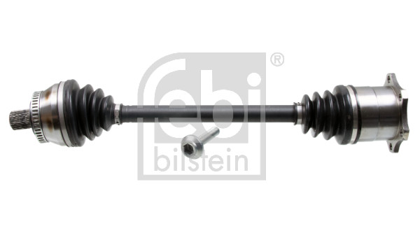 Planetara 181281 FEBI BILSTEIN