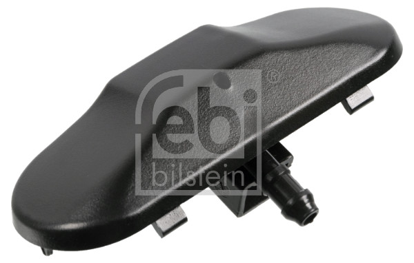 Diuza,spalare parbriz 181307 FEBI BILSTEIN