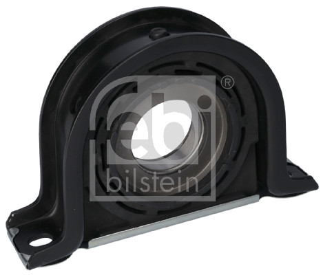 Suport, ax cardanic 181312 FEBI BILSTEIN