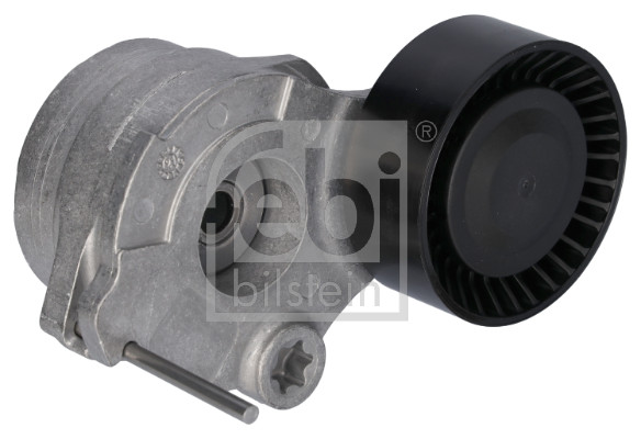 Intinzator curea, curea distributie 181314 FEBI BILSTEIN