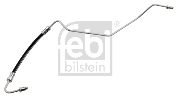 Furtun frana 181317 FEBI BILSTEIN