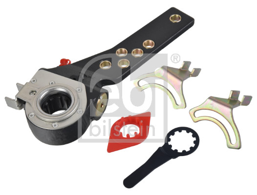 Reglaj parghie, sistem franare 181323 FEBI BILSTEIN