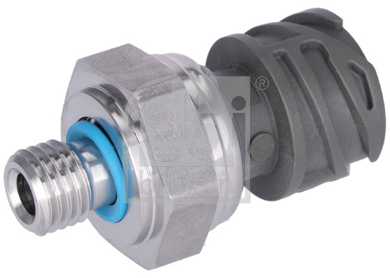 Senzor, presiune galerie admisie 181337 FEBI BILSTEIN